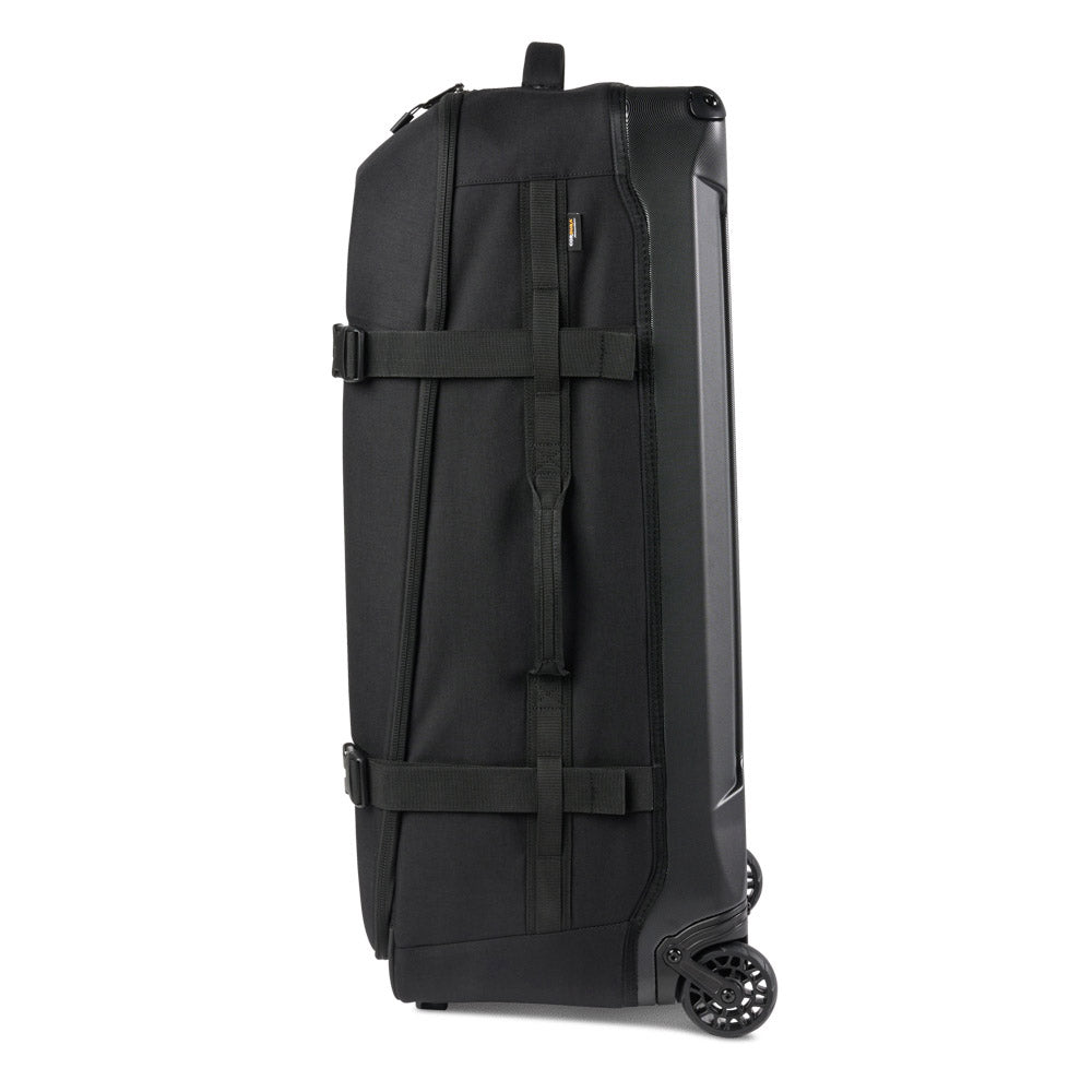 Aegis 32" Check-In Rolling Hybrid Duffel