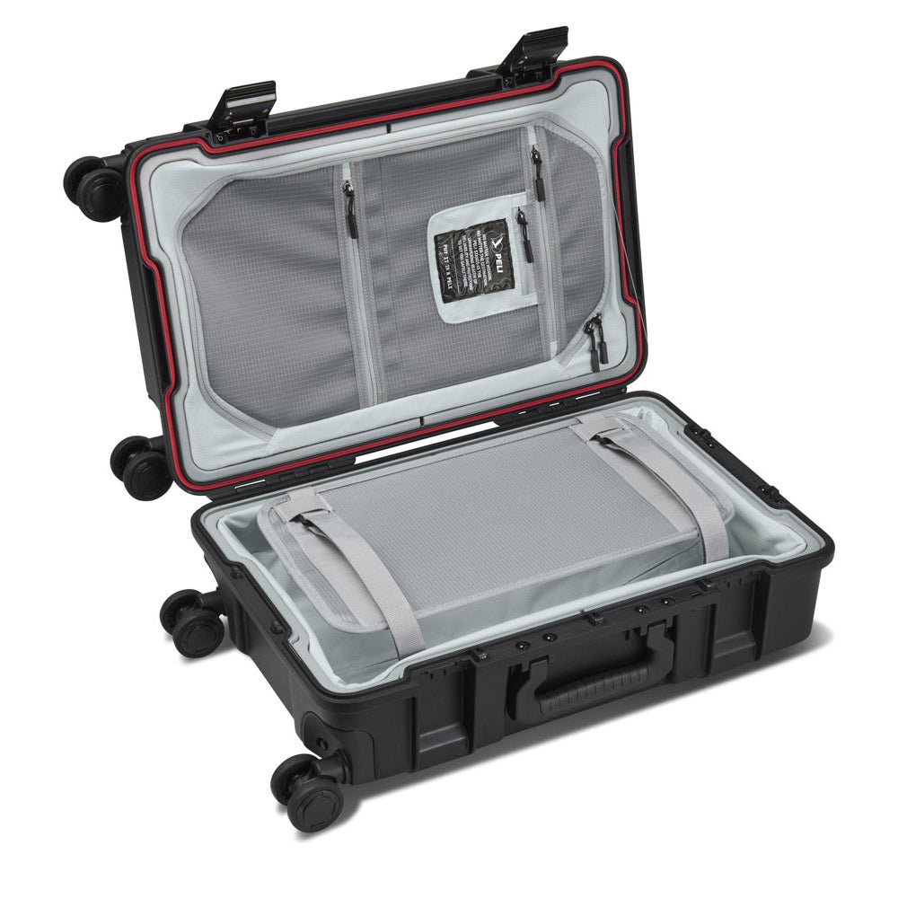 22" ATX TRVL Carry-On Travel Case