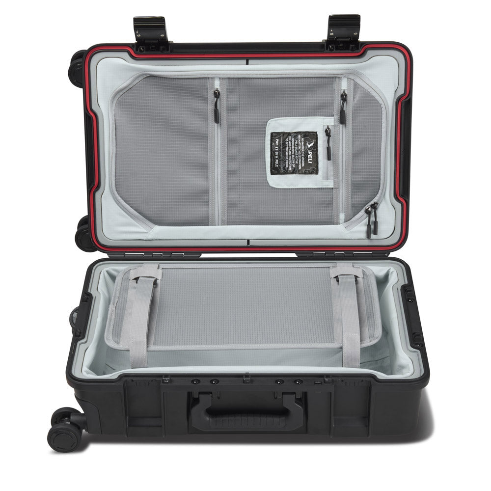 22" ATX TRVL Carry-On Travel Case