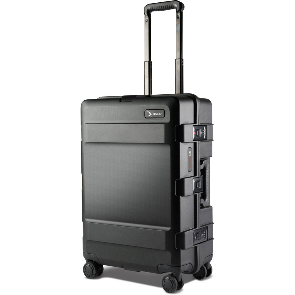 Peli iM2750 Storm Case - Equipment Hard Case - Peli UK – Peli