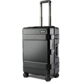 25" ATX TRVL Check-In Travel Case
