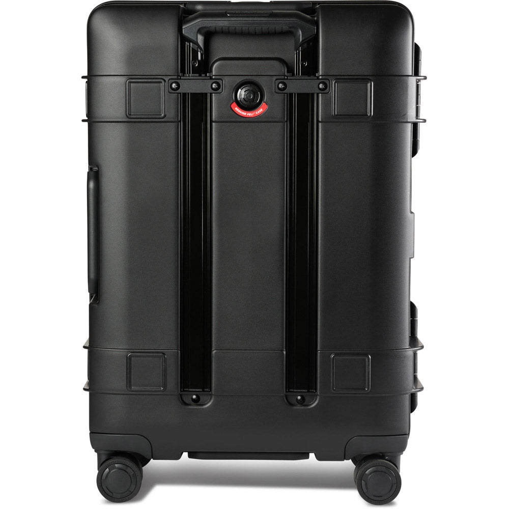 25" ATX TRVL Check-In Travel Case