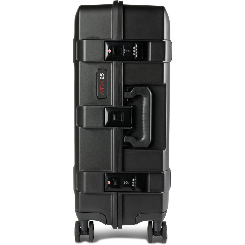 25" ATX TRVL Check-In Travel Case