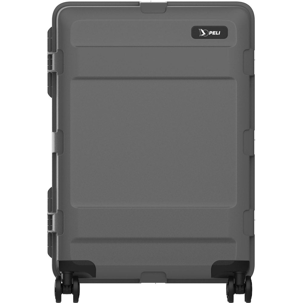 25" ATX TRVL Check-In Travel Case