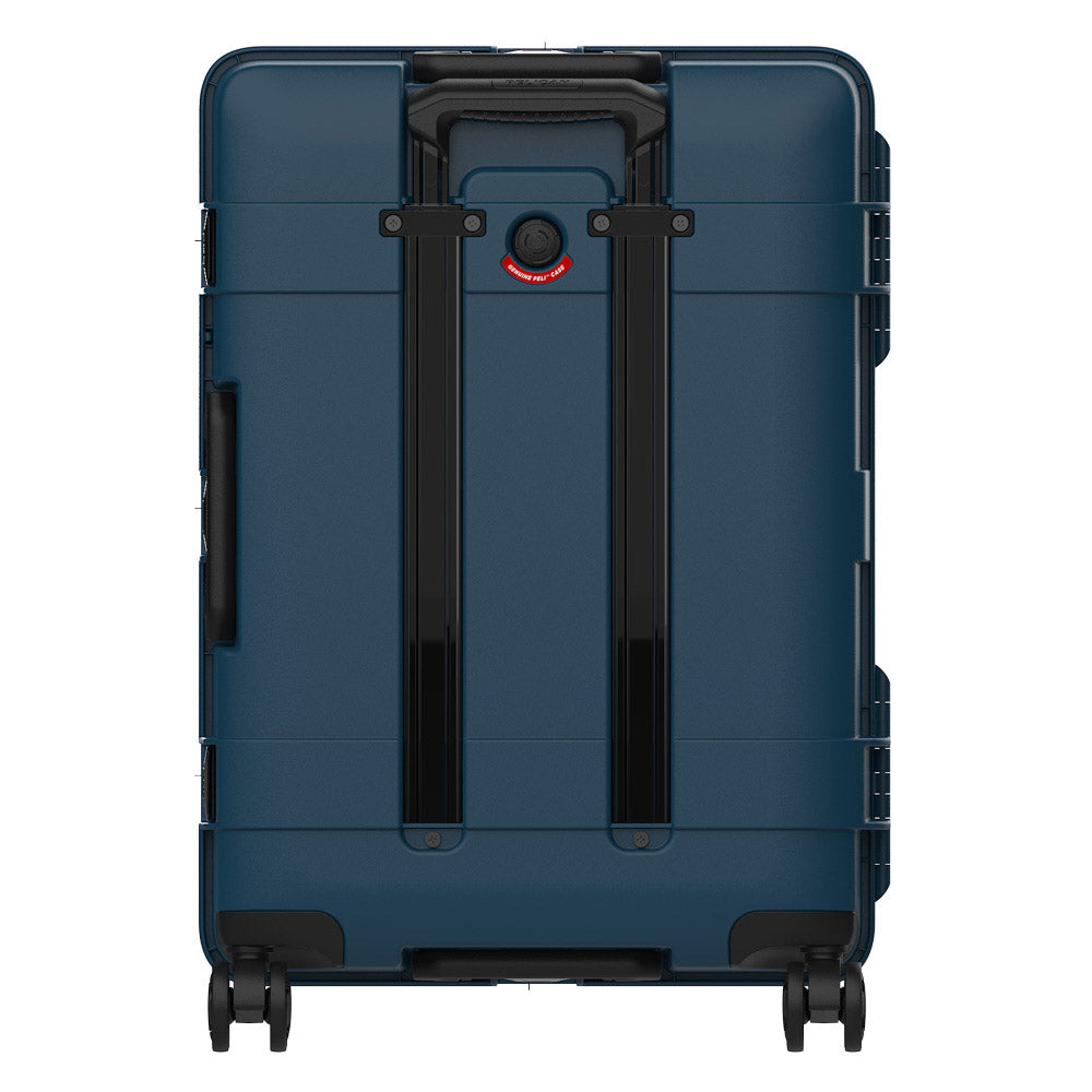 25" ATX TRVL Check-In Travel Case