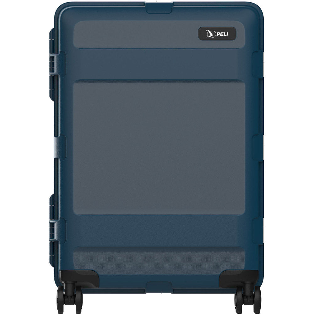 25" ATX TRVL Check-In Travel Case