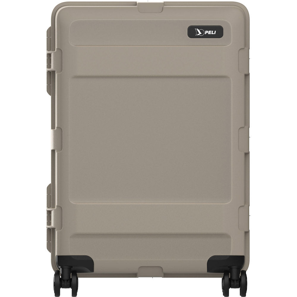 25" ATX TRVL Check-In Travel Case