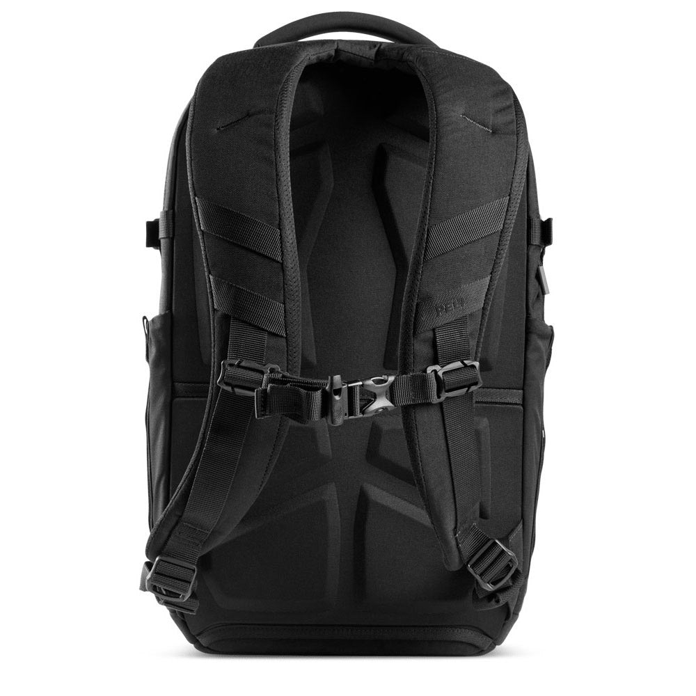 PX18 Aegis Travel Pack
