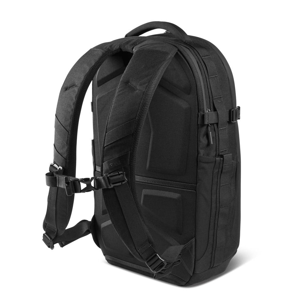 PX18 Aegis Travel Pack