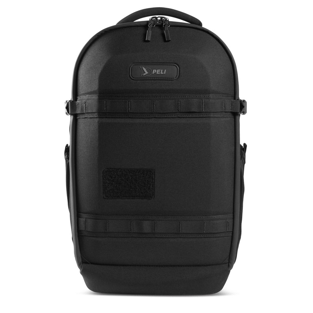 PX18 Aegis Travel Pack