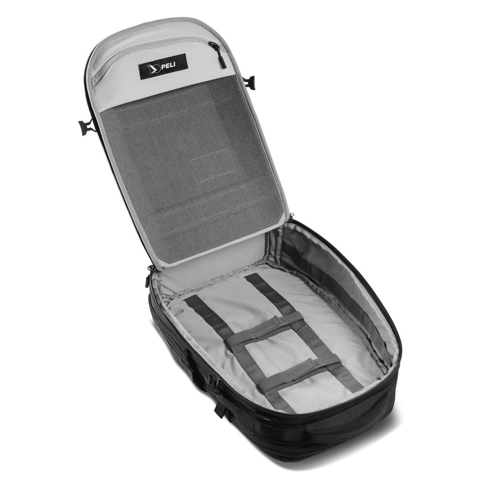 PX18 Aegis Travel Pack
