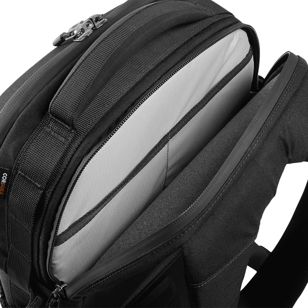 PX18 Aegis Travel Pack