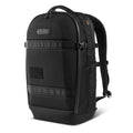 PX25 Aegis Travel Pack