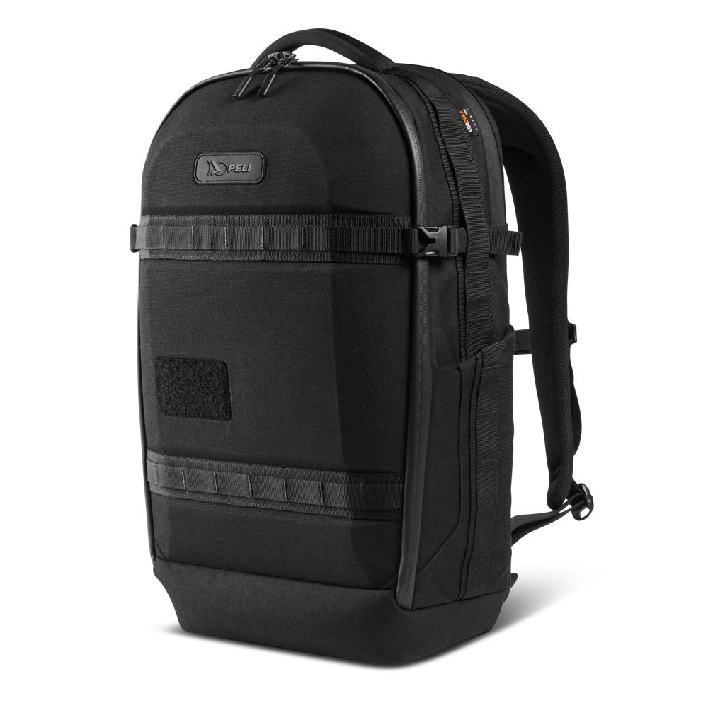 PX25 Aegis Travel Pack
