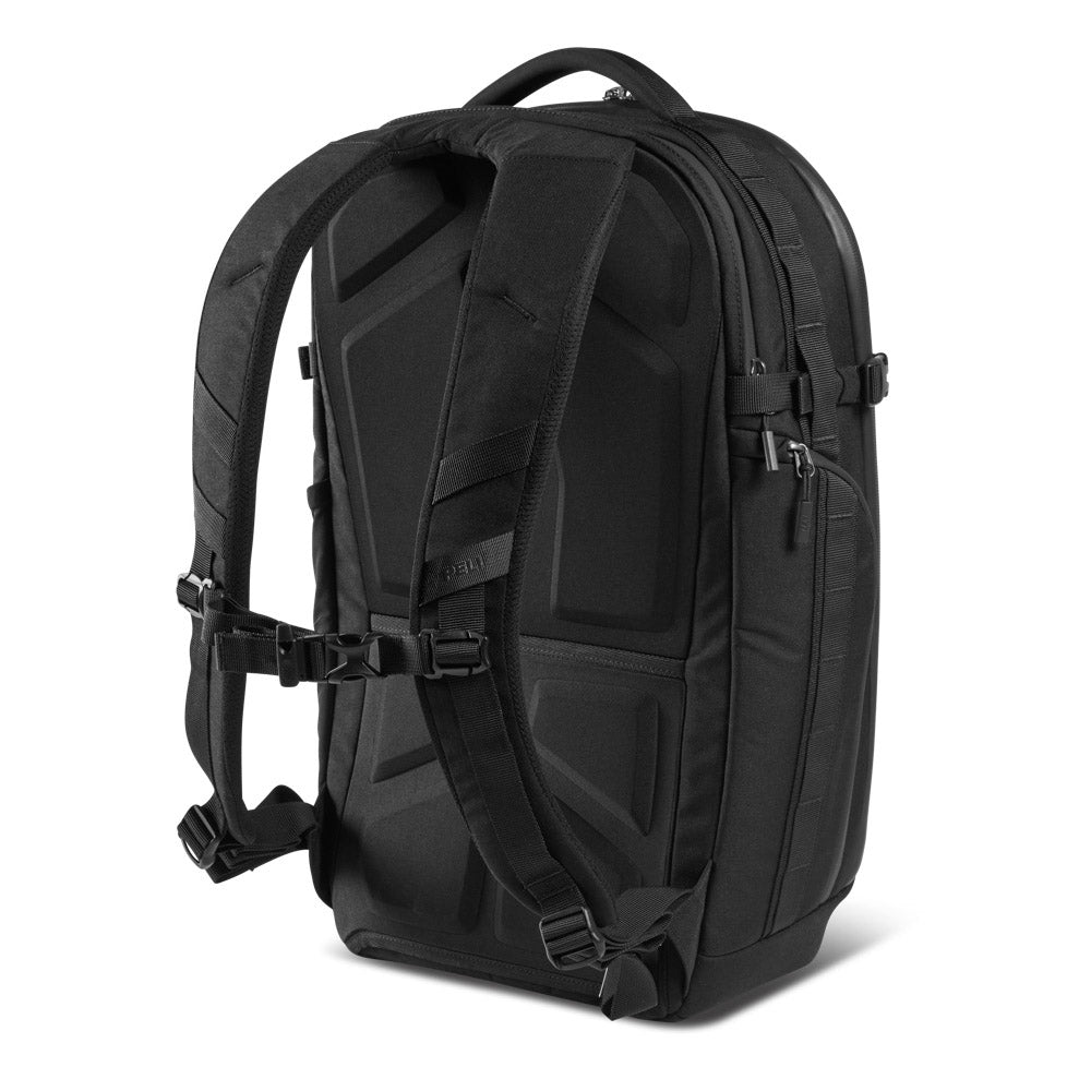 PX25 Aegis Travel Pack