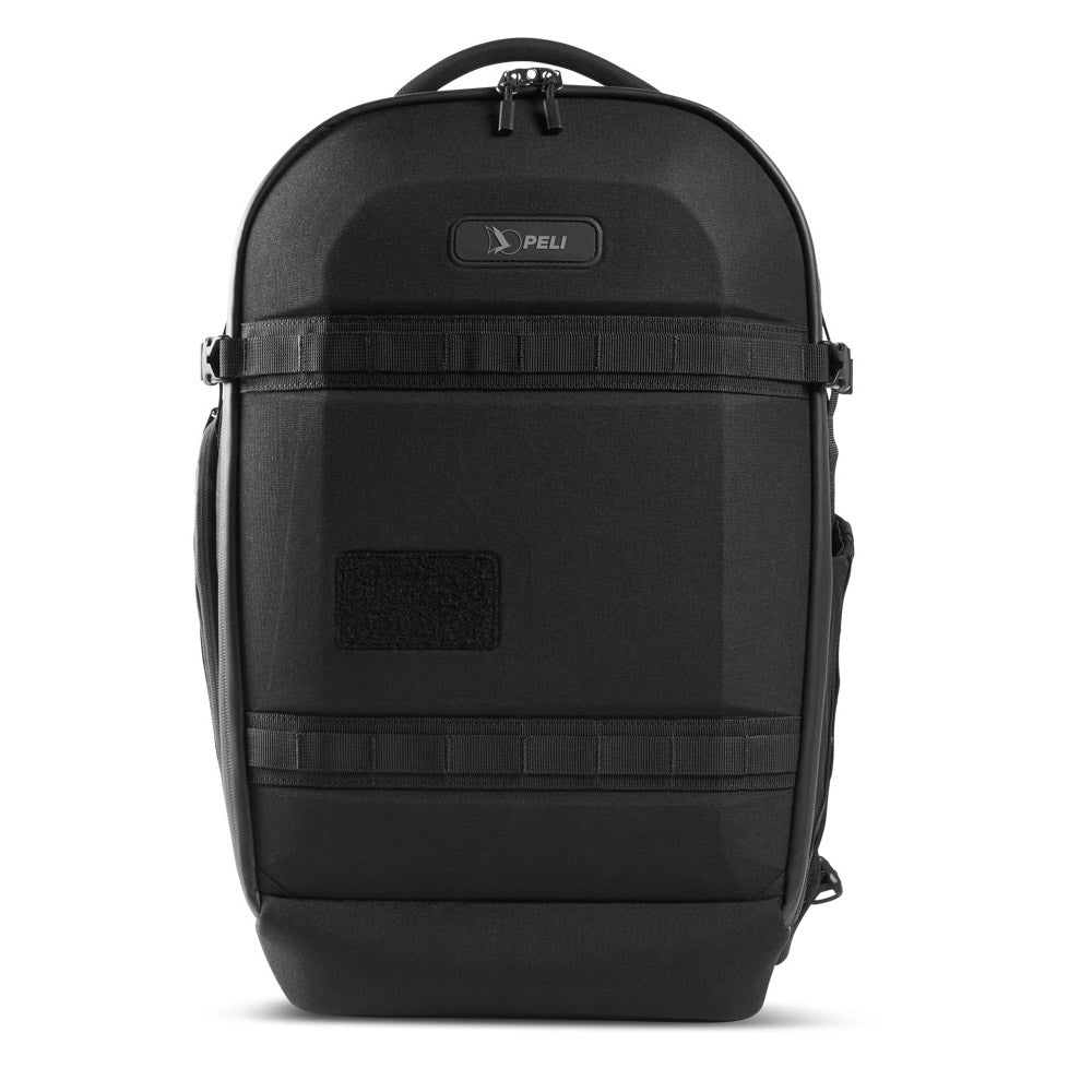PX25 Aegis Travel Pack