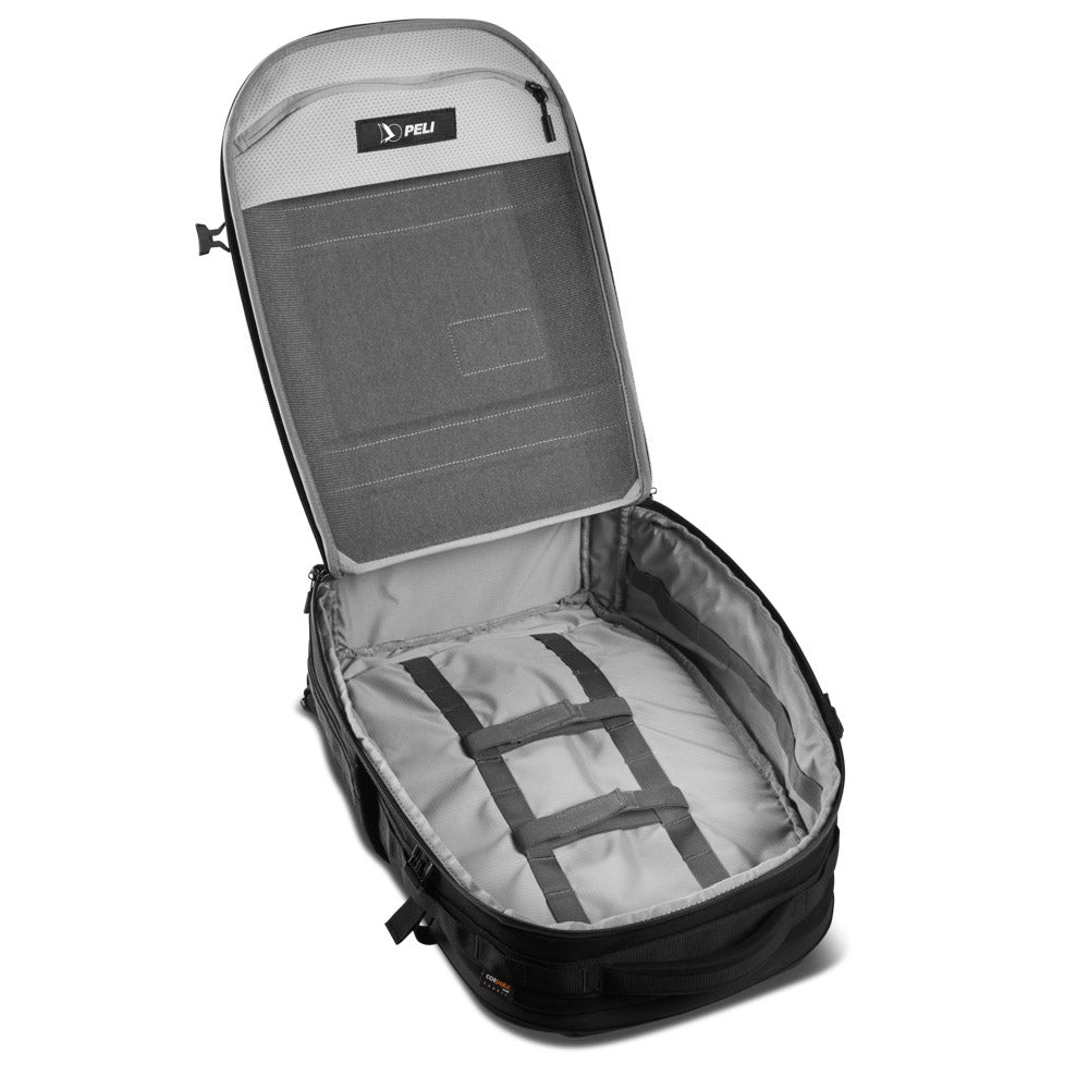 PX25 Aegis Travel Pack