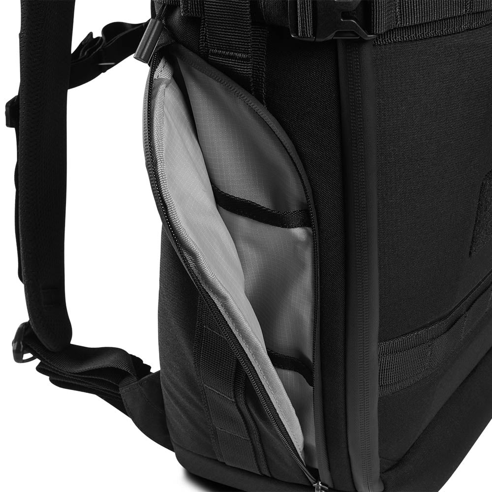 PX25 Aegis Travel Pack