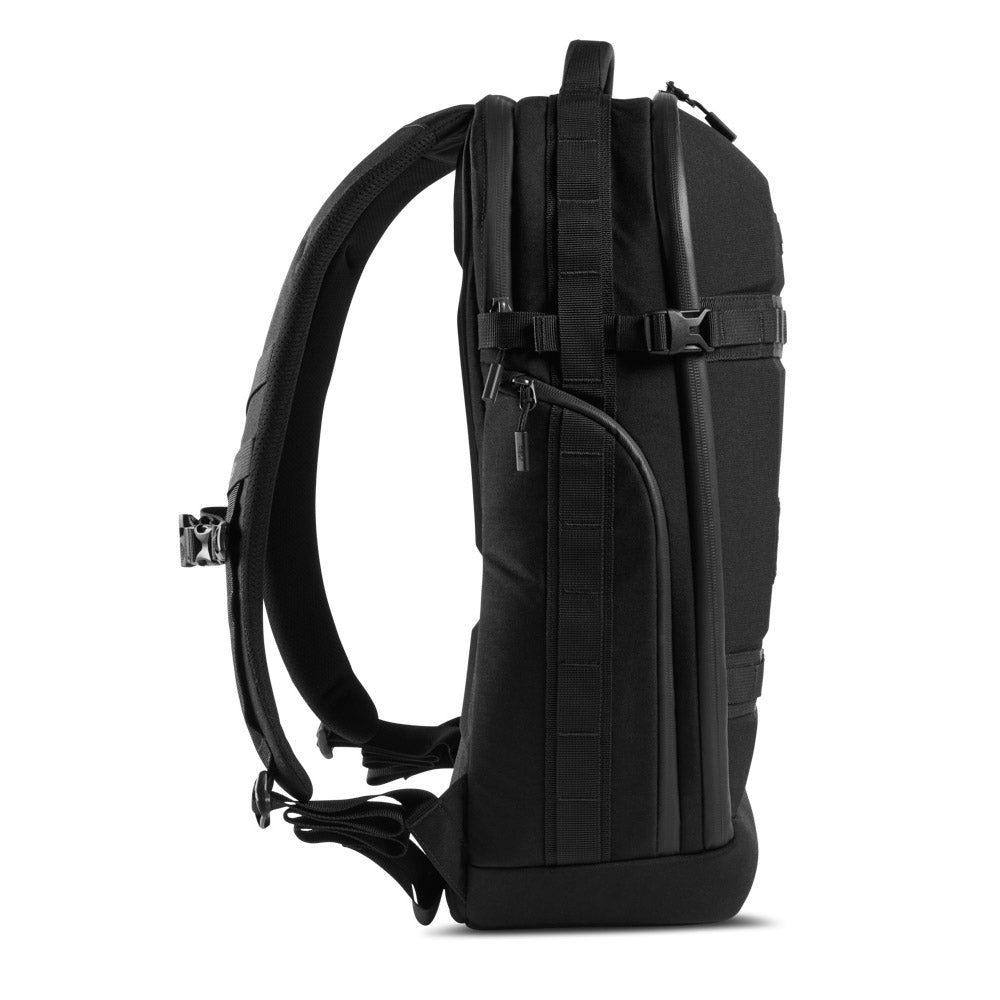 PX25 Aegis Travel Pack