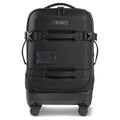 AEGIS 22" Carry-On 4-Wheel Rolling Duffel