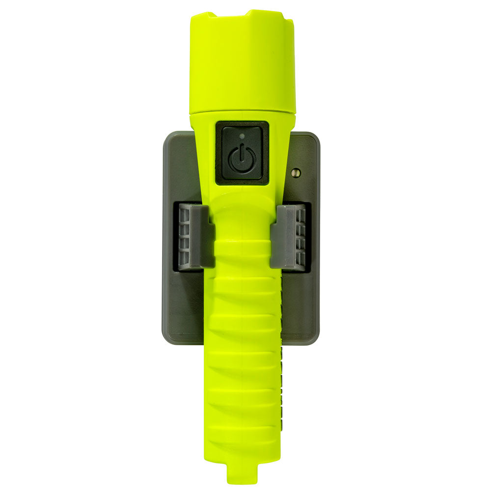 3335R Zone 0 Rechargeable Torch