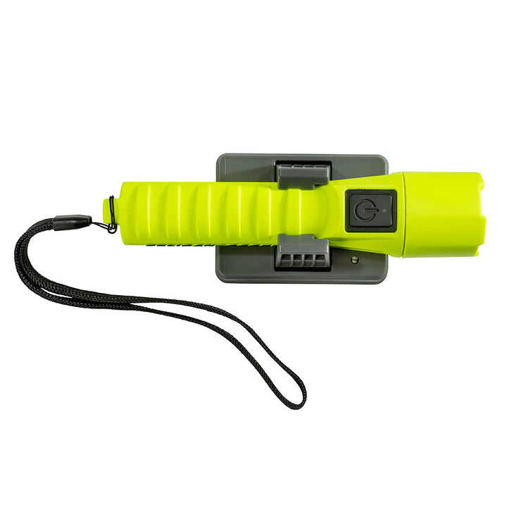 3335R Zone 0 Rechargeable Torch