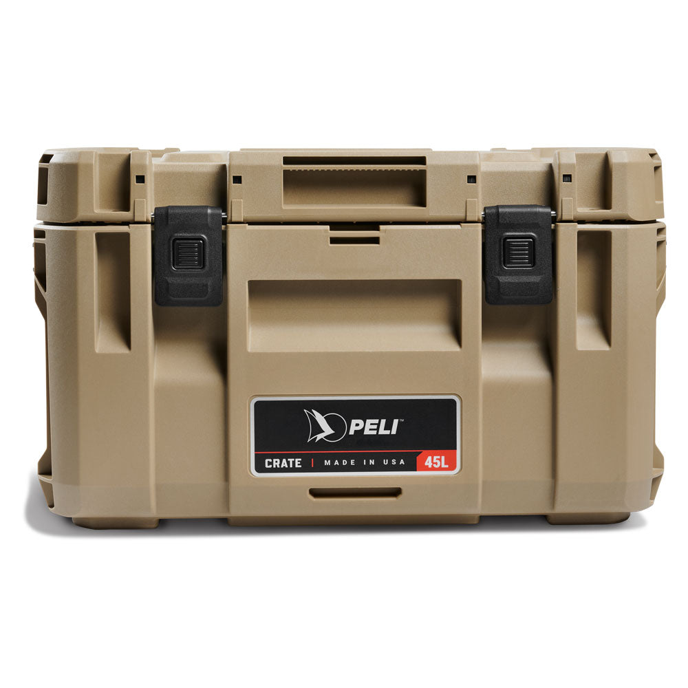 CR45 Crate 45L