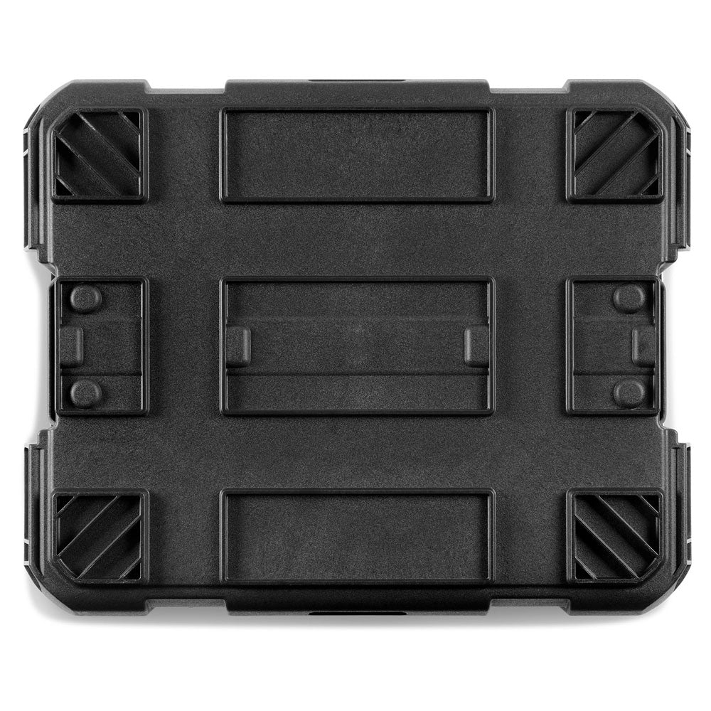 CR45 Crate 45L