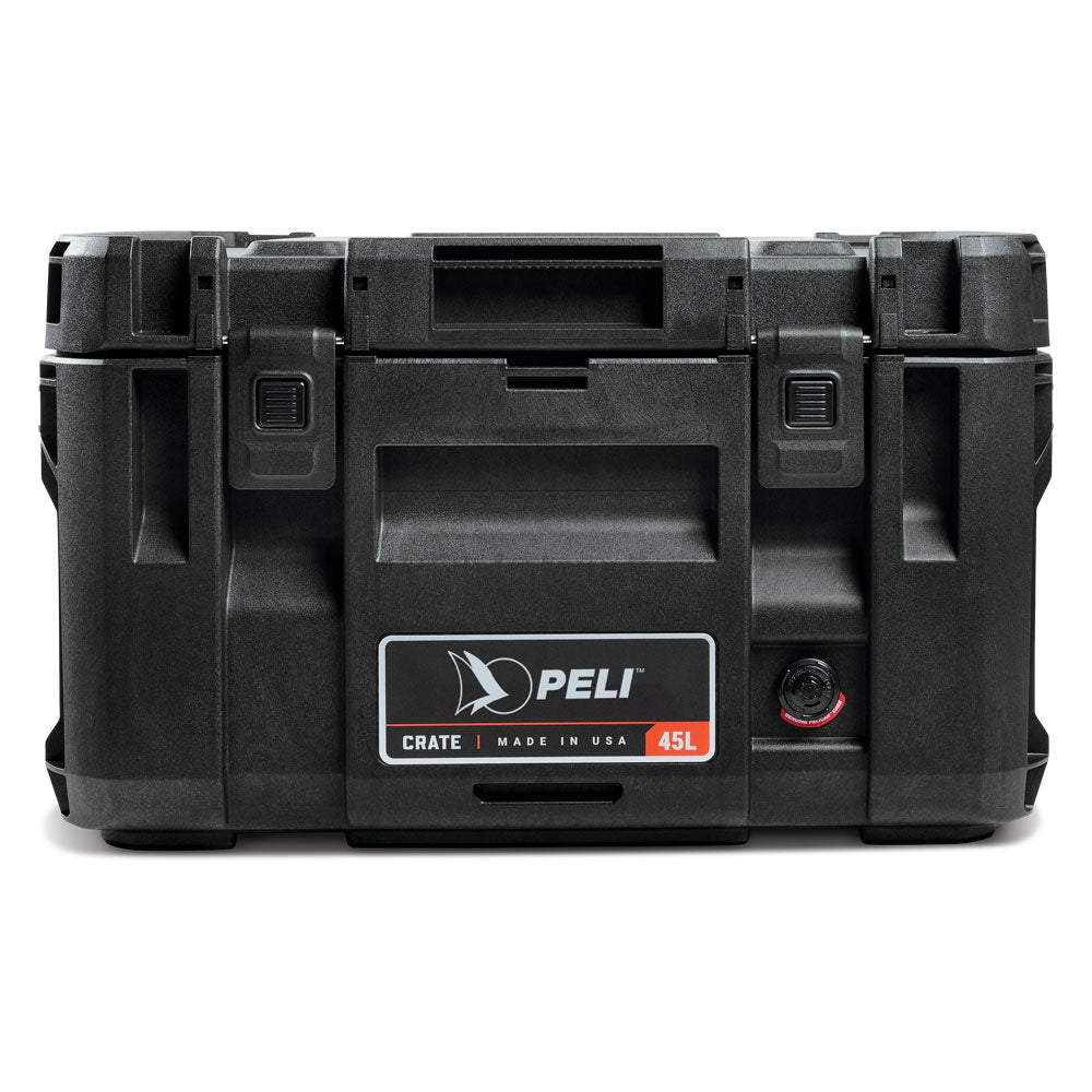 CR45 Crate 45L