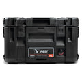 CR45 Crate 45L