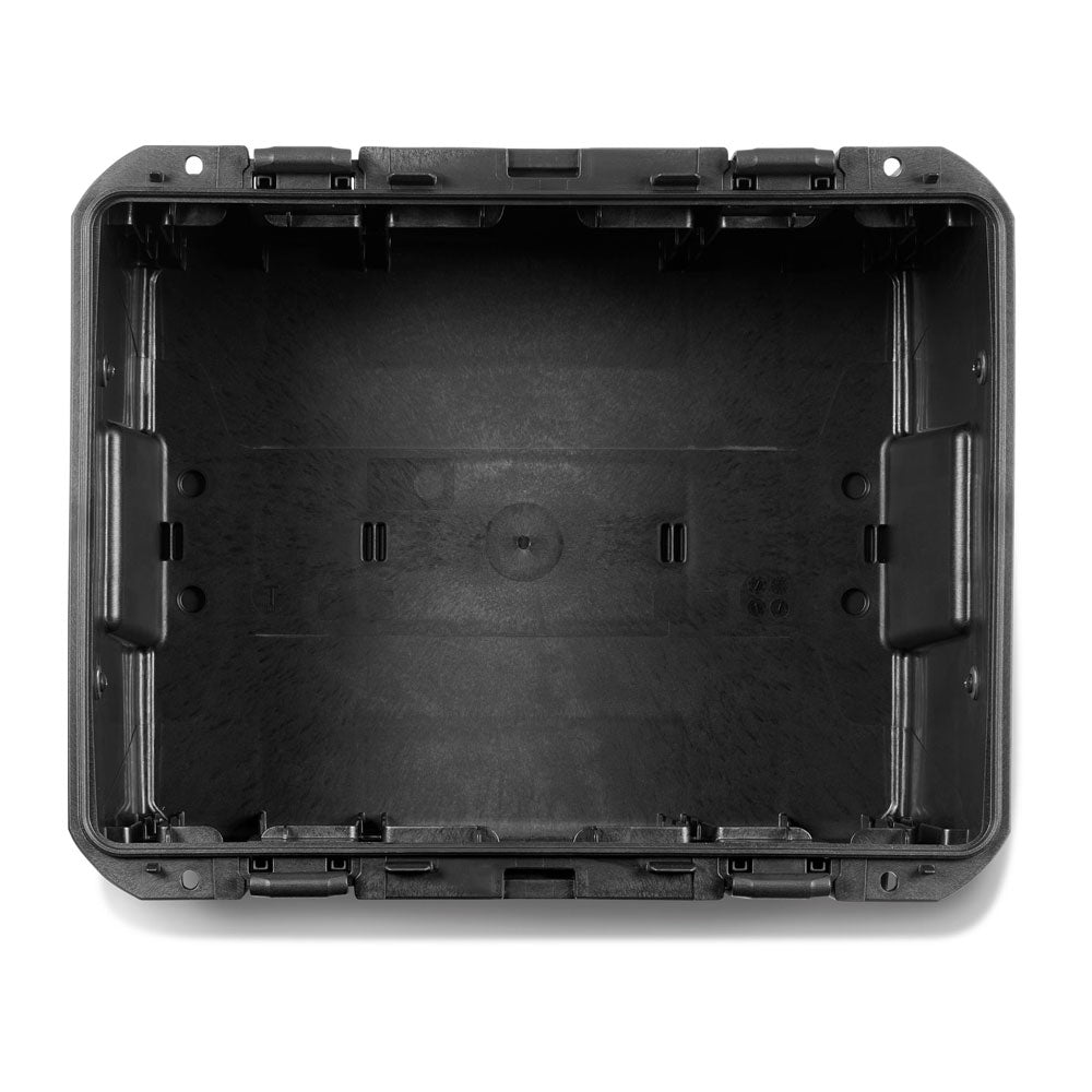 CR45 Crate 45L