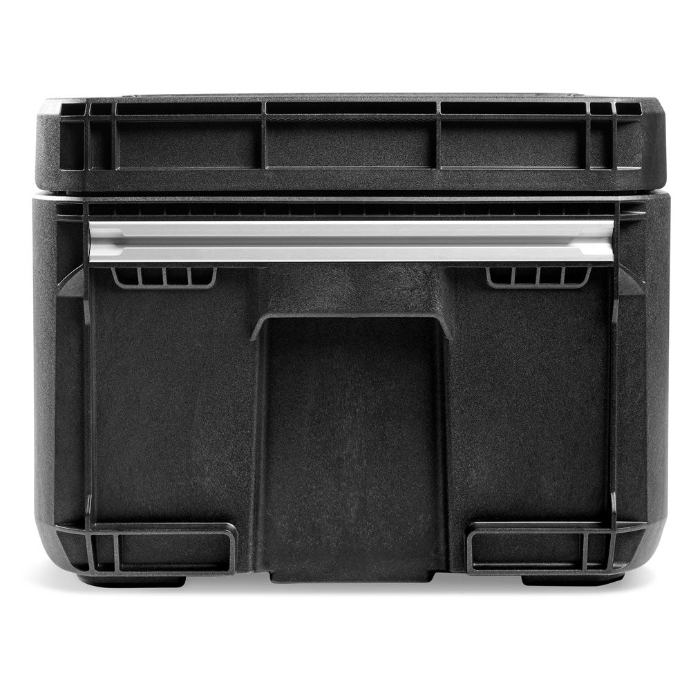 CR45 Crate 45L