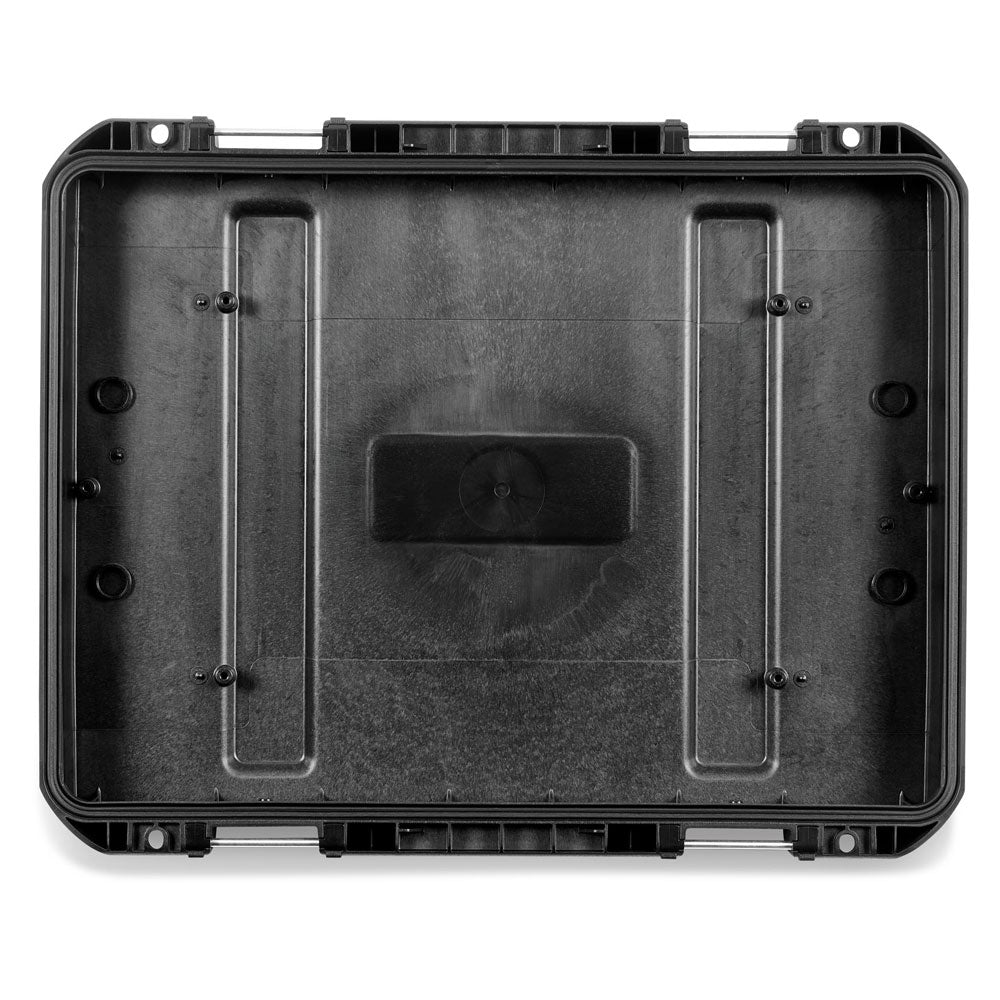 CR45 Crate 45L
