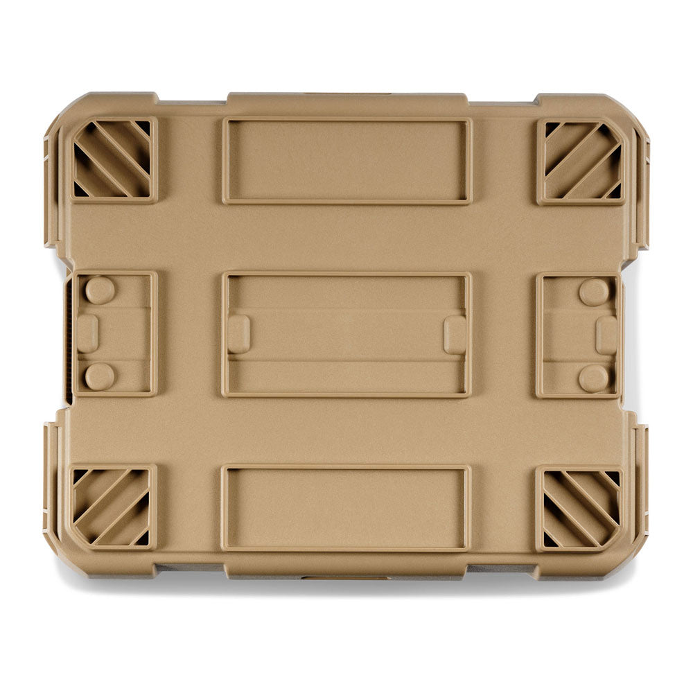 CR45 Crate 45L
