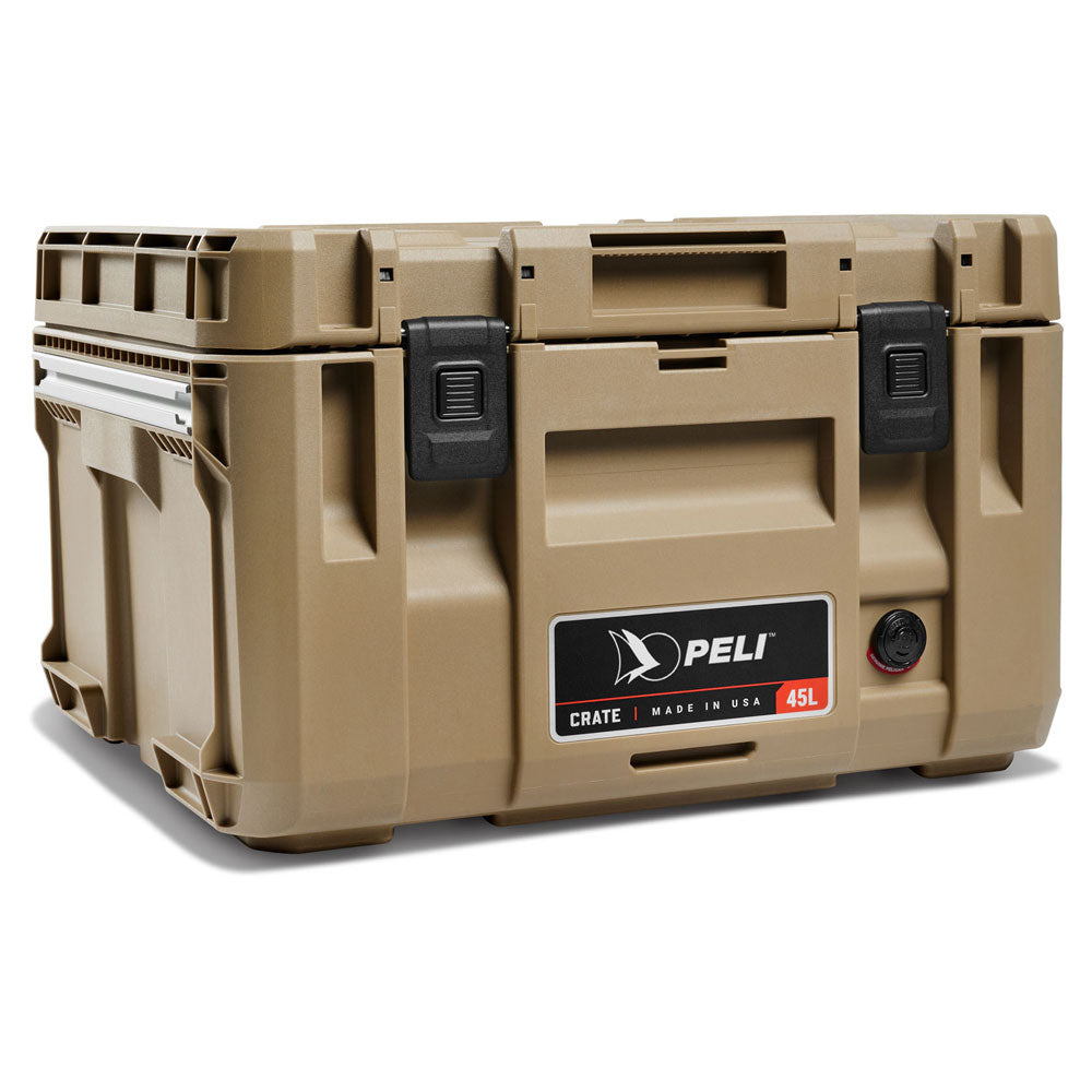CR45 Crate 45L
