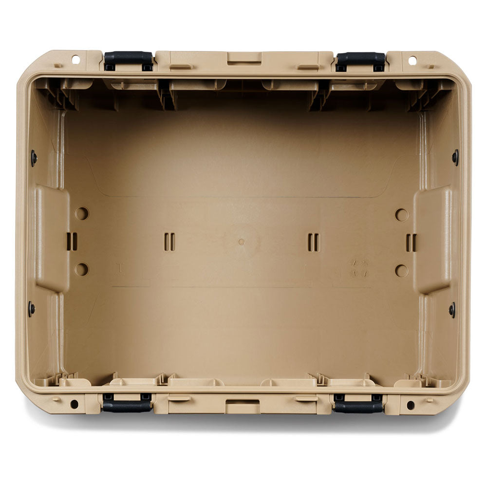 CR45 Crate 45L