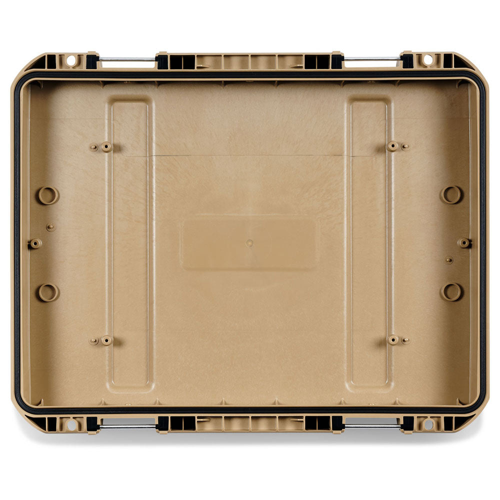 CR45 Crate 45L