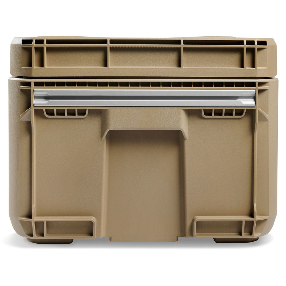 CR45 Crate 45L