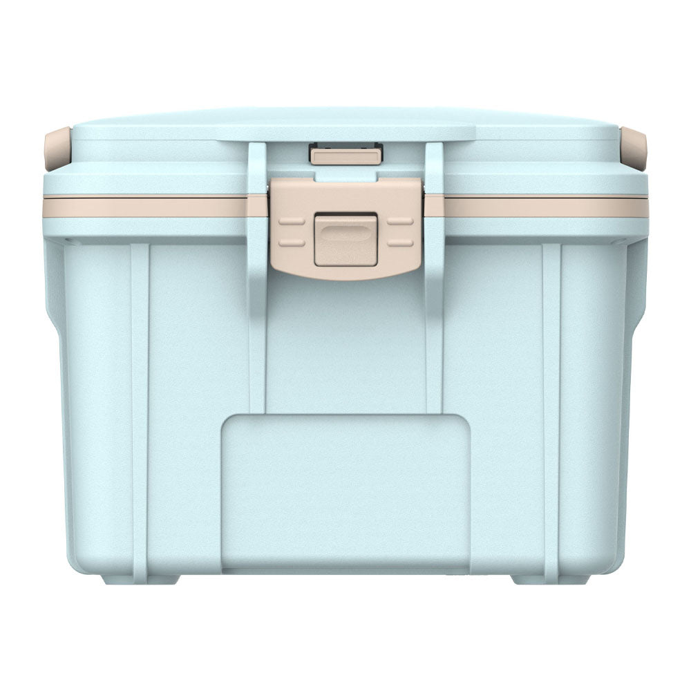 8QT Personal Cooler