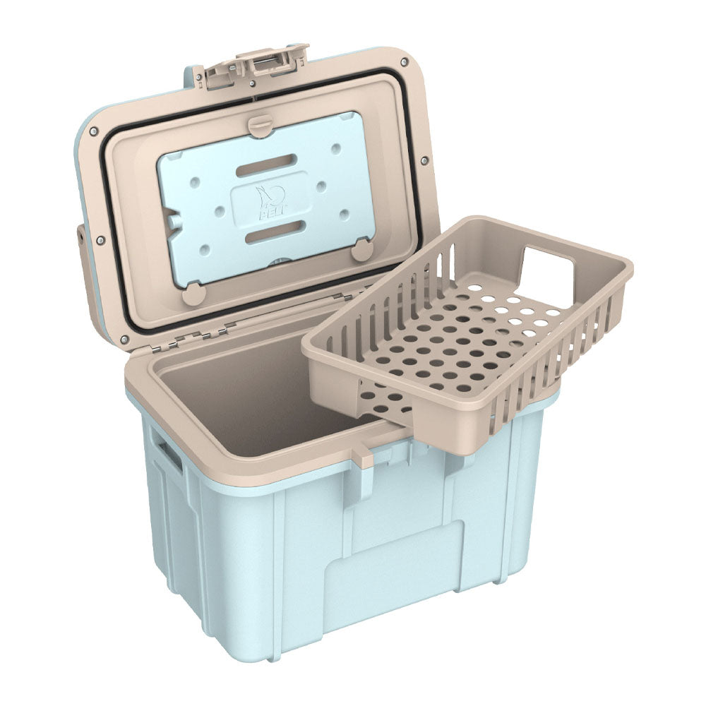 8QT Personal Cooler