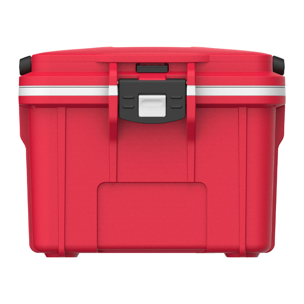 8QT Personal Cooler