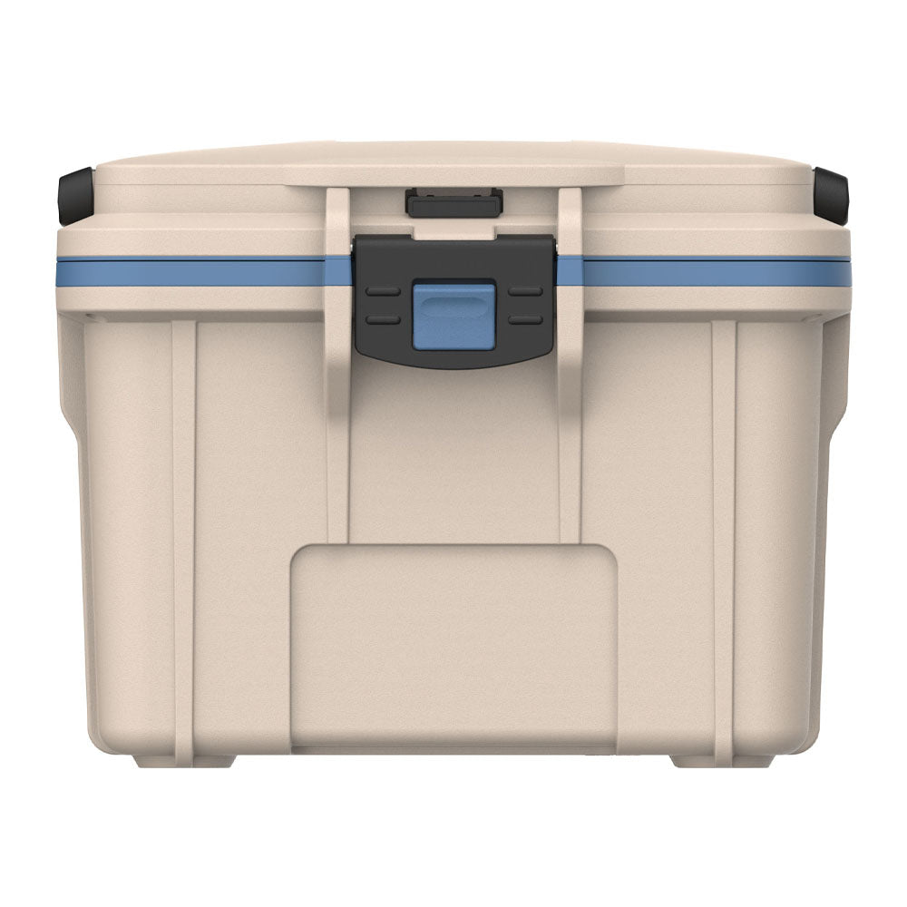 8QT Personal Cooler