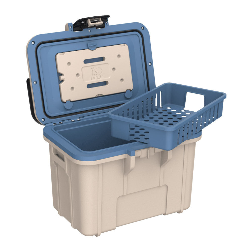 8QT Personal Cooler