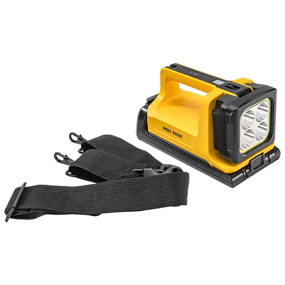 9050 Utility Light