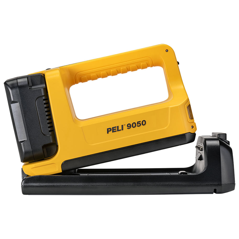 9050 Utility Light