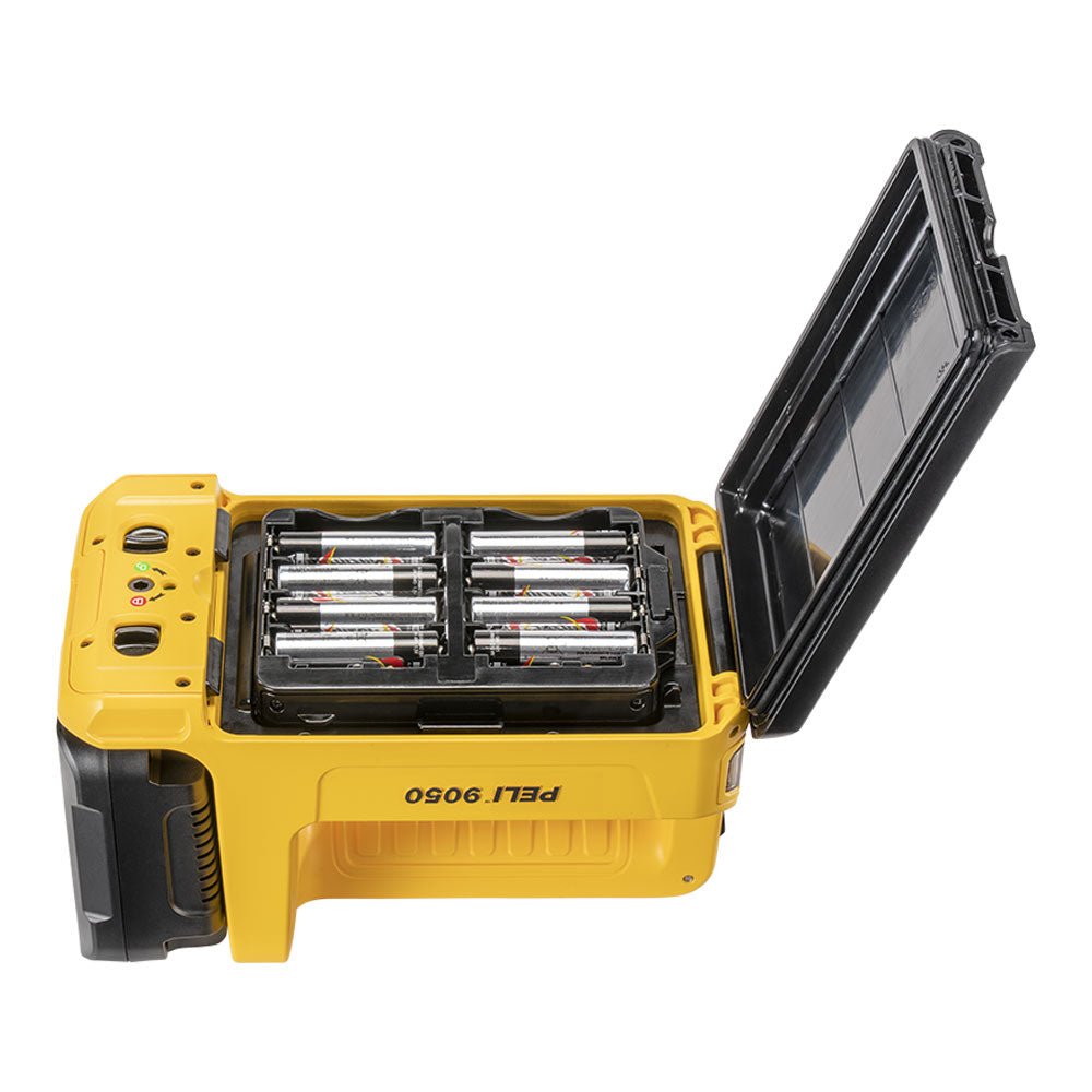 9050 Utility Light