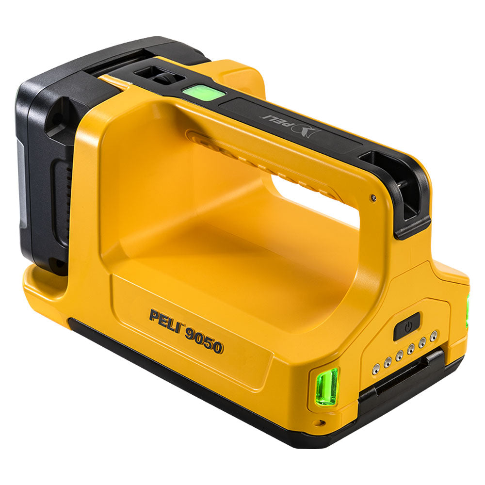 9050 Utility Light