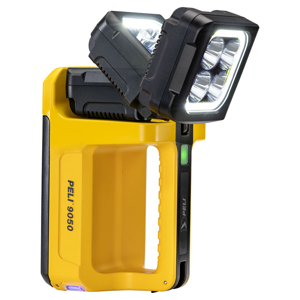 9050 Utility Light