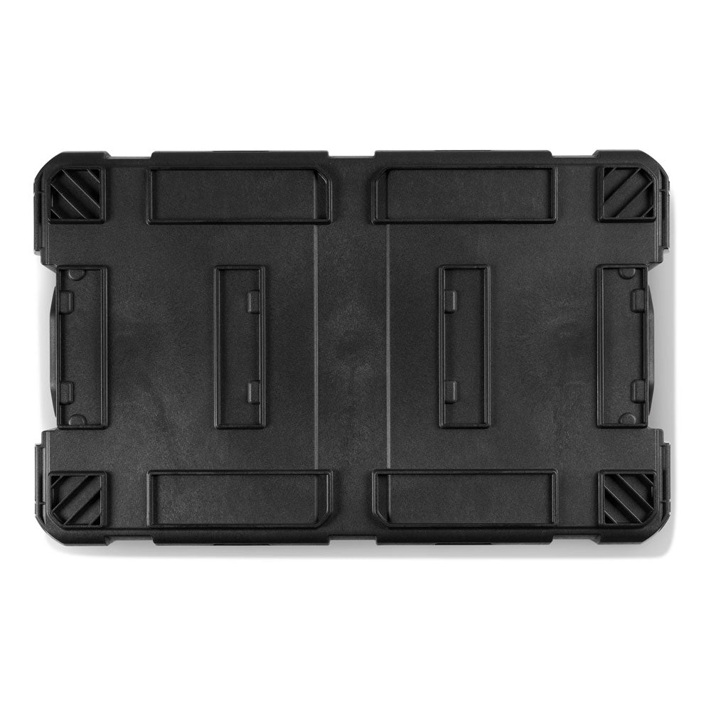 CR90 Crate 90L