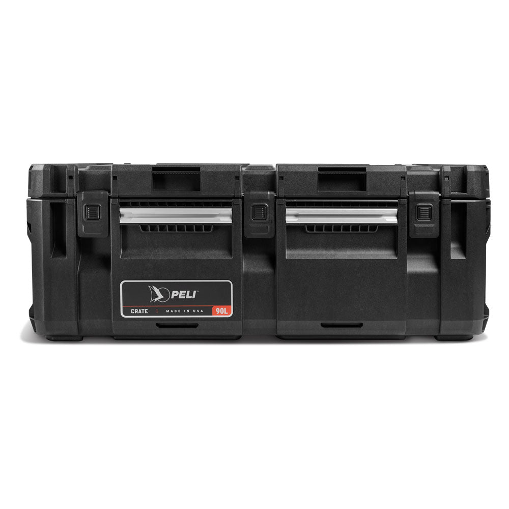 CR90 Crate 90L